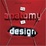 Cover of The Anatomy of Design