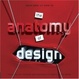 Cover of The Anatomy of Design