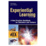 Cover of "Experiential Learning"