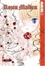 Cover of "Rozen Maiden Volume 6"
