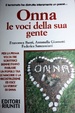 Cover of Onna
