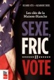 Cover of Sexe, Fric et Vote
