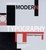 Cover of 'Pioneers of Modern Typography, Revised Edition'