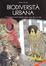 Cover of Biodiversità urbana