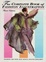 Cover of The Complete Book of Fashion Illustration, Third Edition