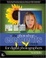 Cover of The Photoshop Elements Book for Digital Photographers