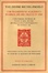 Cover of Divine Michelangelo