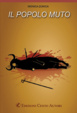 Cover of Il popolo muto