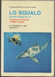 Cover of Lo squalo