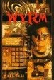 Cover of WYRM