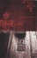 Cover of Jane Eyre