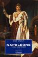 Cover of Napoleone - Vol. 2