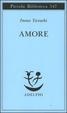 Cover of Amore