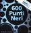 Cover of Seicento punti neri