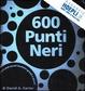 Cover of Seicento punti neri