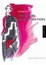 Cover of Essential Fashion Illustration