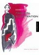 Cover of Essential Fashion Illustration