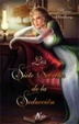 Cover of Los siete secretos de la seducción