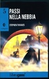 Cover of Passi nella nebbia
