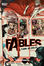 Cover of Fables