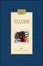 Cover of Education