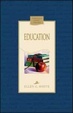 Cover of Education