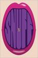 Cover of Snuff
