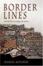 Cover of Border Lines