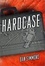Cover of "Hardcase"