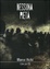 Cover of Nessuna pietà