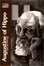 Cover of 'Augustine of Hippo'