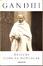 Cover of Antiche come le montagne