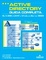 Cover of Active Directory