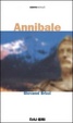 Cover of Annibale