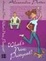 Cover of "What's New, Pussycat?"