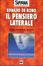 Cover of Il pensiero laterale