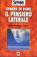Cover of Il pensiero laterale