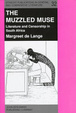 Cover of The muzzled muse