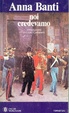 Cover of Noi credevamo