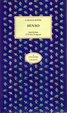 Cover of Senso e altri racconti