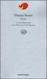 Cover of Poesie