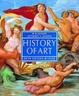 Cover of History of Art