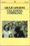 Cover of Una ignota compagnia