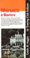 Cover of Monaco e Baviera
