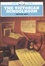 Cover of The Victorian Schoolroom