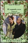 El Segundo Sexo (Feminismos)