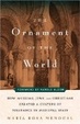 Cover of Ornament of the World