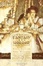Cover of "The Year's Best Fantasy and Horror"