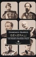 Cover of Generali