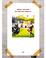 Cover of Mi faccio vivo io
